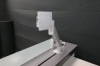 Receptiebalie Novus Germany (2e hands) 65343