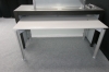 Receptiebalie Novus Germany (2e hands) 65344