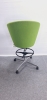 Design Balie stoel BENE BAY 71251