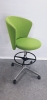 Design Balie stoel BENE BAY 71252