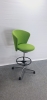 Design Balie stoel BENE BAY 71257