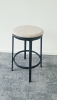 Design barkruk Infiniti Round & Round 78045