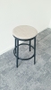 Design barkruk Infiniti Round & Round 78046