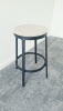 Design barkruk Infiniti Round & Round 78047
