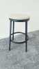 Design barkruk Infiniti Round & Round 78048