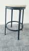 Design barkruk Infiniti Round & Round 78049