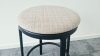 Design barkruk Infiniti Round & Round 78050