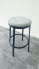 Design barkruk Infiniti Round & Round 78052