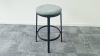 Design barkruk Infiniti Round & Round 78051