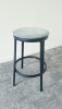 Design barkruk Infiniti Round & Round 78053