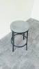 Design barkruk Infiniti Round & Round 78054