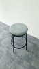 Design barkruk Infiniti Round & Round 78055