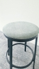 Design barkruk Infiniti Round & Round 78056