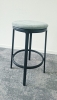 Design barkruk Infiniti Round & Round 78057