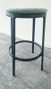 Design barkruk Infiniti Round & Round 78058
