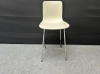 Design Barkruk Vitra HAL 71555