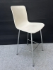 Design Barkruk Vitra HAL 71557