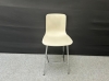 Design Barkruk Vitra HAL 71554
