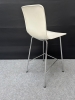 Design Barkruk Vitra HAL 71559