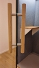 Akoestische Silent box / belcel Mute Labs Solo 73023