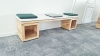 Design meubilair set BENE Pixel 78786