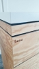 Design meubilair set BENE Pixel 78780