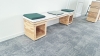 Design meubilair set BENE Pixel 78782