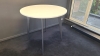 Statafel BENE (2e hands) 73257