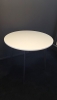 Statafel BENE (2e hands) 73259