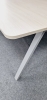 Vergadertafel BENE 3600 x 1400 (2e hands) 67117