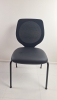 Bezoekersstoel Giroflex 73417