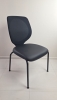 Bezoekersstoel Giroflex 73418