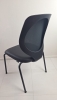 Bezoekersstoel Giroflex 73422