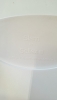 Bezoekersstoel Sellex Slam 78164