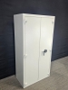 Brandkast Sargent & Greenleaf 79205