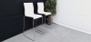 Design barkruk Flokk (2e hands) 70146