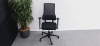 Ergonomische bureaustoel BMA Axia 2.5 (refurbished) 67775
