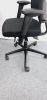Ergonomische bureaustoel BMA Axia 2.5 (refurbished) 67785