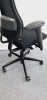 Ergonomische bureaustoel BMA Axia 2.5 (refurbished) 67786