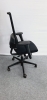 Ergonomische bureaustoel BMA Axia 2.5 (refurbished) 67779
