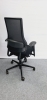 Ergonomische bureaustoel BMA Axia 2.5 (refurbished) 67780