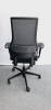 Ergonomische bureaustoel BMA Axia 2.5 (refurbished) 67781