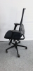 Ergonomische bureaustoel BMA Axia 2.5 (refurbished) 67783