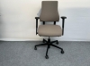 Ergonomische bureaustoel BMA Axia 2.2 (toonzaalmodel) 71120