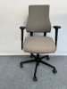 Ergonomische bureaustoel BMA Axia 2.2 (toonzaalmodel) 71121