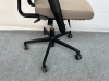 Ergonomische bureaustoel BMA Axia 2.2 (toonzaalmodel) 71122