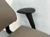 Ergonomische bureaustoel BMA Axia 2.2 (toonzaalmodel) 71124