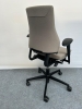Ergonomische bureaustoel BMA Axia 2.2 (toonzaalmodel) 71125
