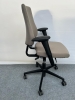 Ergonomische bureaustoel BMA Axia 2.2 (toonzaalmodel) 71128