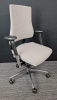 Ergonomische bureaustoel BMA Axia 2.2 (ex toonzaalmodel) 74379